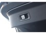 Mercedes-Benz GLC 200 197PK 4MATIC 9G-TRONIC AMG Burmester | Schuifdak | Trekhaak | Sfeer | 360 Camera | Memory | Treeplanken | 20 Inch Lm | Carplay |