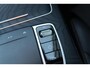 Mercedes-Benz GLC 200 197PK 4MATIC 9G-TRONIC AMG Burmester | Schuifdak | Trekhaak | Sfeer | 360 Camera | Memory | Treeplanken | 20 Inch Lm | Carplay |