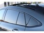 Mercedes-Benz GLC 200 197PK 4MATIC 9G-TRONIC AMG Burmester | Schuifdak | Trekhaak | Sfeer | 360 Camera | Memory | Treeplanken | 20 Inch Lm | Carplay |