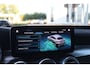 Mercedes-Benz GLC 200 197PK 4MATIC 9G-TRONIC AMG Burmester | Schuifdak | Trekhaak | Sfeer | 360 Camera | Memory | Treeplanken | 20 Inch Lm | Carplay |