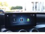 Mercedes-Benz GLC 200 197PK 4MATIC 9G-TRONIC AMG Burmester | Schuifdak | Trekhaak | Sfeer | 360 Camera | Memory | Treeplanken | 20 Inch Lm | Carplay |