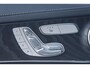 Mercedes-Benz GLC 200 197PK 4MATIC 9G-TRONIC AMG Burmester | Schuifdak | Trekhaak | Sfeer | 360 Camera | Memory | Treeplanken | 20 Inch Lm | Carplay |