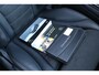 Mercedes-Benz GLC 200 197PK 4MATIC 9G-TRONIC AMG Burmester | Schuifdak | Trekhaak | Sfeer | 360 Camera | Memory | Treeplanken | 20 Inch Lm | Carplay |