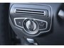 Mercedes-Benz GLC 200 197PK 4MATIC 9G-TRONIC AMG Burmester | Schuifdak | Trekhaak | Sfeer | 360 Camera | Memory | Treeplanken | 20 Inch Lm | Carplay |