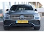 Mercedes-Benz GLC 200 197PK 4MATIC 9G-TRONIC AMG Burmester | Schuifdak | Trekhaak | Sfeer | 360 Camera | Memory | Treeplanken | 20 Inch Lm | Carplay |
