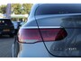 Mercedes-Benz GLC 200 197PK 4MATIC 9G-TRONIC AMG Burmester | Schuifdak | Trekhaak | Sfeer | 360 Camera | Memory | Treeplanken | 20 Inch Lm | Carplay |