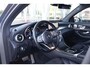 Mercedes-Benz GLC 200 197PK 4MATIC 9G-TRONIC AMG Burmester | Schuifdak | Trekhaak | Sfeer | 360 Camera | Memory | Treeplanken | 20 Inch Lm | Carplay |