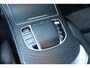 Mercedes-Benz GLC 200 197PK 4MATIC 9G-TRONIC AMG Burmester | Schuifdak | Trekhaak | Sfeer | 360 Camera | Memory | Treeplanken | 20 Inch Lm | Carplay |