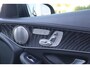 Mercedes-Benz GLC 200 197PK 4MATIC 9G-TRONIC AMG Burmester | Schuifdak | Trekhaak | Sfeer | 360 Camera | Memory | Treeplanken | 20 Inch Lm | Carplay |