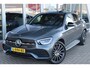 Mercedes-Benz GLC 200 197PK 4MATIC 9G-TRONIC AMG Burmester | Schuifdak | Trekhaak | Sfeer | 360 Camera | Memory | Treeplanken | 20 Inch Lm | Carplay |