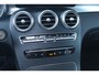 Mercedes-Benz GLC 200 197PK 4MATIC 9G-TRONIC AMG Burmester | Schuifdak | Trekhaak | Sfeer | 360 Camera | Memory | Treeplanken | 20 Inch Lm | Carplay |
