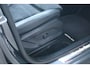 Mercedes-Benz GLC 200 197PK 4MATIC 9G-TRONIC AMG Burmester | Schuifdak | Trekhaak | Sfeer | 360 Camera | Memory | Treeplanken | 20 Inch Lm | Carplay |
