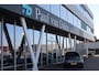 Mercedes-Benz GLC 200 197PK 4MATIC 9G-TRONIC AMG Burmester | Schuifdak | Trekhaak | Sfeer | 360 Camera | Memory | Treeplanken | 20 Inch Lm | Carplay |