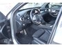 Mercedes-Benz GLC 200 197PK 4MATIC 9G-TRONIC AMG Burmester | Schuifdak | Trekhaak | Sfeer | 360 Camera | Memory | Treeplanken | 20 Inch Lm | Carplay |