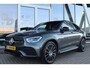 Mercedes-Benz GLC 200 197PK 4MATIC 9G-TRONIC AMG Burmester | Schuifdak | Trekhaak | Sfeer | 360 Camera | Memory | Treeplanken | 20 Inch Lm | Carplay |