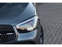 Mercedes-Benz GLC 200 197PK 4MATIC 9G-TRONIC AMG Burmester | Schuifdak | Trekhaak | Sfeer | 360 Camera | Memory | Treeplanken | 20 Inch Lm | Carplay |