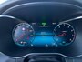 Mercedes-Benz GLC 200 197PK 4MATIC 9G-TRONIC AMG Burmester | Schuifdak | Trekhaak | Sfeer | 360 Camera | Memory | Treeplanken | 20 Inch Lm | Carplay |