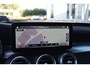 Mercedes-Benz GLC 200 197PK 4MATIC 9G-TRONIC AMG Burmester | Schuifdak | Trekhaak | Sfeer | 360 Camera | Memory | Treeplanken | 20 Inch Lm | Carplay |