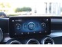 Mercedes-Benz GLC 200 197PK 4MATIC 9G-TRONIC AMG Burmester | Schuifdak | Trekhaak | Sfeer | 360 Camera | Memory | Treeplanken | 20 Inch Lm | Carplay |