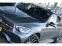 Mercedes-Benz GLC 200 197PK 4MATIC 9G-TRONIC AMG Burmester | Schuifdak | Trekhaak | Sfeer | 360 Camera | Memory | Treeplanken | 20 Inch Lm | Carplay |