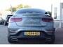 Mercedes-Benz GLC 200 197PK 4MATIC 9G-TRONIC AMG Burmester | Schuifdak | Trekhaak | Sfeer | 360 Camera | Memory | Treeplanken | 20 Inch Lm | Carplay |