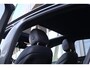 Mercedes-Benz GLC 200 197PK 4MATIC 9G-TRONIC AMG Burmester | Schuifdak | Trekhaak | Sfeer | 360 Camera | Memory | Treeplanken | 20 Inch Lm | Carplay |