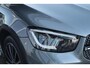 Mercedes-Benz GLC 200 197PK 4MATIC 9G-TRONIC AMG Burmester | Schuifdak | Trekhaak | Sfeer | 360 Camera | Memory | Treeplanken | 20 Inch Lm | Carplay |