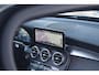 Mercedes-Benz GLC 200 197PK 4MATIC 9G-TRONIC AMG Burmester | Schuifdak | Trekhaak | Sfeer | 360 Camera | Memory | Treeplanken | 20 Inch Lm | Carplay |