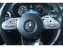 Mercedes-Benz GLC 200 197PK 4MATIC 9G-TRONIC AMG Burmester | Schuifdak | Trekhaak | Sfeer | 360 Camera | Memory | Treeplanken | 20 Inch Lm | Carplay |