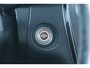 Mercedes-Benz GLC 200 197PK 4MATIC 9G-TRONIC AMG Burmester | Schuifdak | Trekhaak | Sfeer | 360 Camera | Memory | Treeplanken | 20 Inch Lm | Carplay |