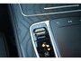 Mercedes-Benz GLC 200 197PK 4MATIC 9G-TRONIC AMG Burmester | Schuifdak | Trekhaak | Sfeer | 360 Camera | Memory | Treeplanken | 20 Inch Lm | Carplay |