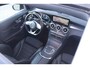 Mercedes-Benz GLC 200 197PK 4MATIC 9G-TRONIC AMG Burmester | Schuifdak | Trekhaak | Sfeer | 360 Camera | Memory | Treeplanken | 20 Inch Lm | Carplay |