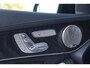Mercedes-Benz GLC 200 197PK 4MATIC 9G-TRONIC AMG Burmester | Schuifdak | Trekhaak | Sfeer | 360 Camera | Memory | Treeplanken | 20 Inch Lm | Carplay |