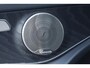 Mercedes-Benz GLC 200 197PK 4MATIC 9G-TRONIC AMG Burmester | Schuifdak | Trekhaak | Sfeer | 360 Camera | Memory | Treeplanken | 20 Inch Lm | Carplay |