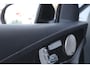 Mercedes-Benz GLC 200 197PK 4MATIC 9G-TRONIC AMG Burmester | Schuifdak | Trekhaak | Sfeer | 360 Camera | Memory | Treeplanken | 20 Inch Lm | Carplay |