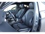 Mercedes-Benz GLC 200 197PK 4MATIC 9G-TRONIC AMG Burmester | Schuifdak | Trekhaak | Sfeer | 360 Camera | Memory | Treeplanken | 20 Inch Lm | Carplay |