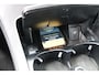 Mercedes-Benz GLC 200 197PK 4MATIC 9G-TRONIC AMG Burmester | Schuifdak | Trekhaak | Sfeer | 360 Camera | Memory | Treeplanken | 20 Inch Lm | Carplay |
