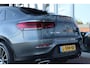 Mercedes-Benz GLC 200 197PK 4MATIC 9G-TRONIC AMG Burmester | Schuifdak | Trekhaak | Sfeer | 360 Camera | Memory | Treeplanken | 20 Inch Lm | Carplay |