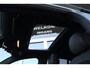 Mercedes-Benz GLC 200 197PK 4MATIC 9G-TRONIC AMG Burmester | Schuifdak | Trekhaak | Sfeer | 360 Camera | Memory | Treeplanken | 20 Inch Lm | Carplay |