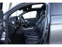Mercedes-Benz GLC 200 197PK 4MATIC 9G-TRONIC AMG Burmester | Schuifdak | Trekhaak | Sfeer | 360 Camera | Memory | Treeplanken | 20 Inch Lm | Carplay |