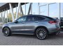 Mercedes-Benz GLC 200 197PK 4MATIC 9G-TRONIC AMG Burmester | Schuifdak | Trekhaak | Sfeer | 360 Camera | Memory | Treeplanken | 20 Inch Lm | Carplay |