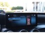 Mercedes-Benz GLC 200 197PK 4MATIC 9G-TRONIC AMG Burmester | Schuifdak | Trekhaak | Sfeer | 360 Camera | Memory | Treeplanken | 20 Inch Lm | Carplay |