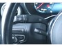Mercedes-Benz GLC 200 197PK 4MATIC 9G-TRONIC AMG Burmester | Schuifdak | Trekhaak | Sfeer | 360 Camera | Memory | Treeplanken | 20 Inch Lm | Carplay |