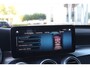 Mercedes-Benz GLC 200 197PK 4MATIC 9G-TRONIC AMG Burmester | Schuifdak | Trekhaak | Sfeer | 360 Camera | Memory | Treeplanken | 20 Inch Lm | Carplay |