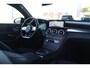 Mercedes-Benz GLC 200 197PK 4MATIC 9G-TRONIC AMG Burmester | Schuifdak | Trekhaak | Sfeer | 360 Camera | Memory | Treeplanken | 20 Inch Lm | Carplay |