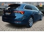 Skoda Octavia Combi 1.4 TSI iV PHEV Business Edition Plus | Pano | Memory | Camera |