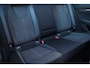 Skoda Octavia Combi 1.4 TSI iV PHEV Business Edition Plus | Pano | Memory | Camera |