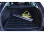 Skoda Octavia Combi 1.4 TSI iV PHEV Business Edition Plus | Pano | Memory | Camera |