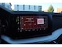 Skoda Octavia Combi 1.4 TSI iV PHEV Business Edition Plus | Pano | Memory | Camera |
