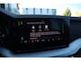 Skoda Octavia Combi 1.4 TSI iV PHEV Business Edition Plus | Pano | Memory | Camera |